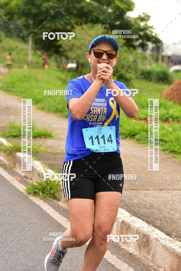Buy your photos of the event1 Corrida e Caminhada da Santa Casa BH na Luta Contra o Cncer on Fotop