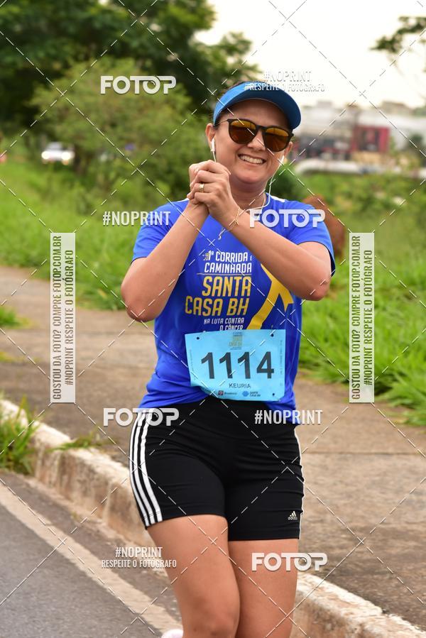 Buy your photos of the event1 Corrida e Caminhada da Santa Casa BH na Luta Contra o Cncer on Fotop