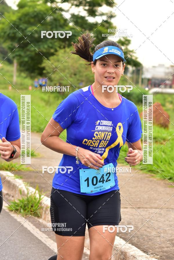 Buy your photos of the event1 Corrida e Caminhada da Santa Casa BH na Luta Contra o Cncer on Fotop