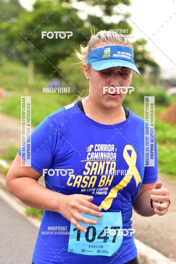 Buy your photos of the event1 Corrida e Caminhada da Santa Casa BH na Luta Contra o Cncer on Fotop
