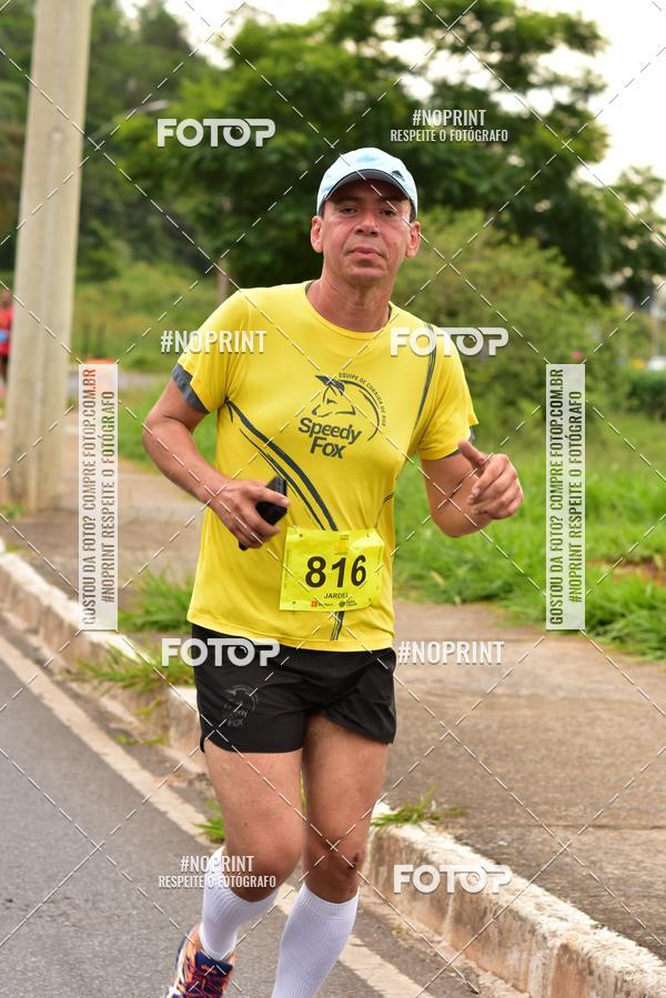 Buy your photos of the event1 Corrida e Caminhada da Santa Casa BH na Luta Contra o Cncer on Fotop
