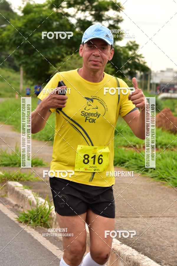 Buy your photos of the event1 Corrida e Caminhada da Santa Casa BH na Luta Contra o Cncer on Fotop