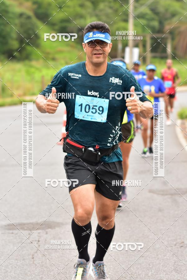 Buy your photos of the event1 Corrida e Caminhada da Santa Casa BH na Luta Contra o Cncer on Fotop