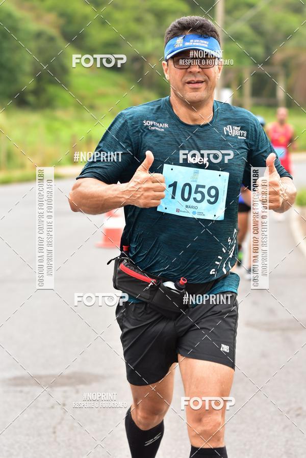 Buy your photos of the event1 Corrida e Caminhada da Santa Casa BH na Luta Contra o Cncer on Fotop