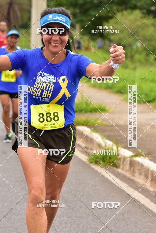 Buy your photos of the event1 Corrida e Caminhada da Santa Casa BH na Luta Contra o Cncer on Fotop