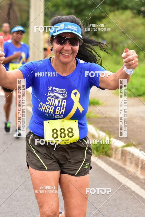 Buy your photos of the event1 Corrida e Caminhada da Santa Casa BH na Luta Contra o Cncer on Fotop