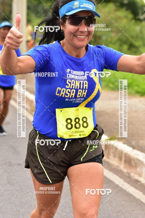 Buy your photos of the event1 Corrida e Caminhada da Santa Casa BH na Luta Contra o Cncer on Fotop
