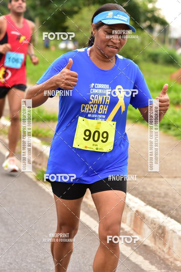 Buy your photos of the event1 Corrida e Caminhada da Santa Casa BH na Luta Contra o Cncer on Fotop