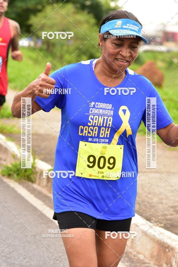 Buy your photos of the event1 Corrida e Caminhada da Santa Casa BH na Luta Contra o Cncer on Fotop