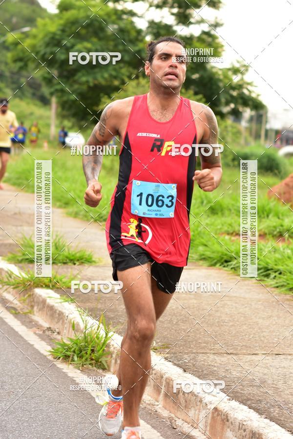 Buy your photos of the event1 Corrida e Caminhada da Santa Casa BH na Luta Contra o Cncer on Fotop