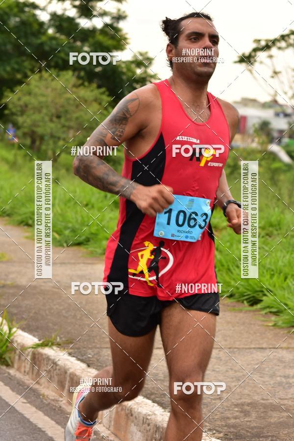 Buy your photos of the event1 Corrida e Caminhada da Santa Casa BH na Luta Contra o Cncer on Fotop