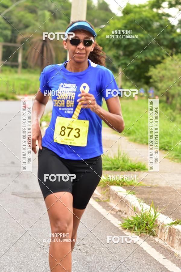 Buy your photos of the event1 Corrida e Caminhada da Santa Casa BH na Luta Contra o Cncer on Fotop