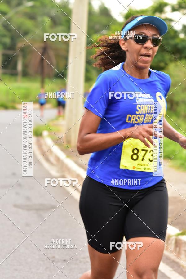 Buy your photos of the event1 Corrida e Caminhada da Santa Casa BH na Luta Contra o Cncer on Fotop