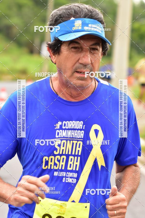 Buy your photos of the event1 Corrida e Caminhada da Santa Casa BH na Luta Contra o Cncer on Fotop