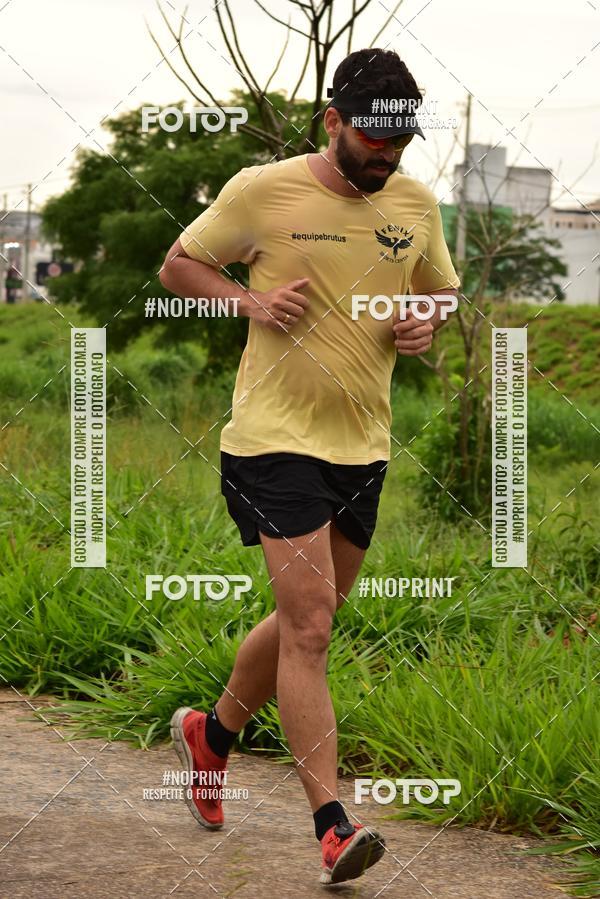 Buy your photos of the event1 Corrida e Caminhada da Santa Casa BH na Luta Contra o Cncer on Fotop