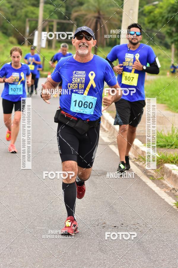 Buy your photos of the event1 Corrida e Caminhada da Santa Casa BH na Luta Contra o Cncer on Fotop
