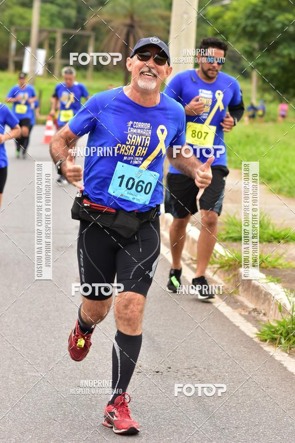 Buy your photos of the event1 Corrida e Caminhada da Santa Casa BH na Luta Contra o Cncer on Fotop