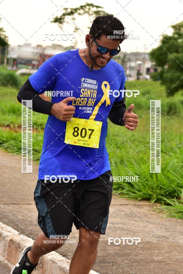 Buy your photos of the event1 Corrida e Caminhada da Santa Casa BH na Luta Contra o Cncer on Fotop