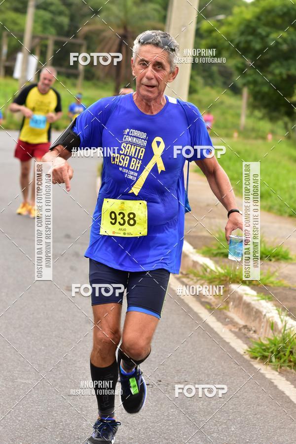 Buy your photos of the event1 Corrida e Caminhada da Santa Casa BH na Luta Contra o Cncer on Fotop