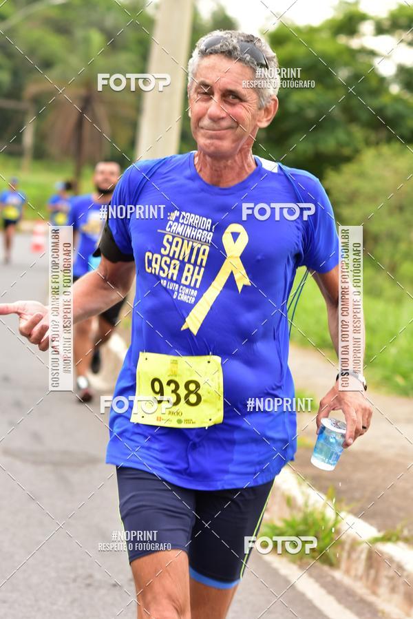 Buy your photos of the event1 Corrida e Caminhada da Santa Casa BH na Luta Contra o Cncer on Fotop