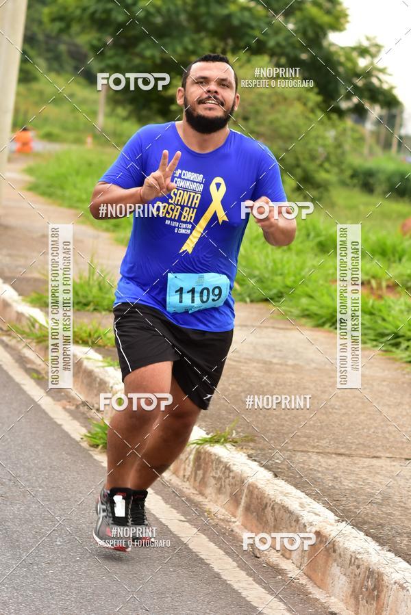 Buy your photos of the event1 Corrida e Caminhada da Santa Casa BH na Luta Contra o Cncer on Fotop