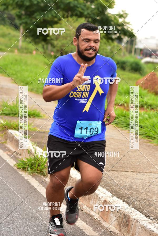 Buy your photos of the event1 Corrida e Caminhada da Santa Casa BH na Luta Contra o Cncer on Fotop