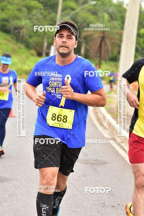 Buy your photos of the event1 Corrida e Caminhada da Santa Casa BH na Luta Contra o Cncer on Fotop