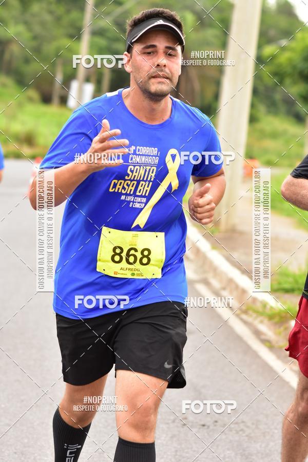 Buy your photos of the event1 Corrida e Caminhada da Santa Casa BH na Luta Contra o Cncer on Fotop