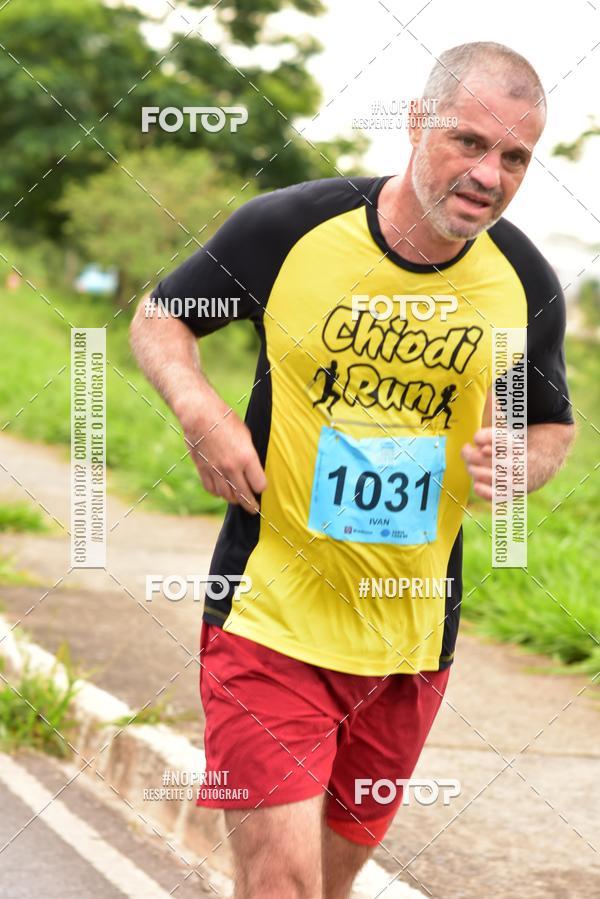 Buy your photos of the event1 Corrida e Caminhada da Santa Casa BH na Luta Contra o Cncer on Fotop