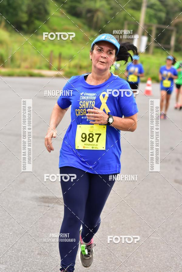 Buy your photos of the event1 Corrida e Caminhada da Santa Casa BH na Luta Contra o Cncer on Fotop