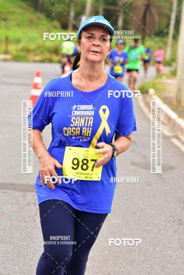 Buy your photos of the event1 Corrida e Caminhada da Santa Casa BH na Luta Contra o Cncer on Fotop
