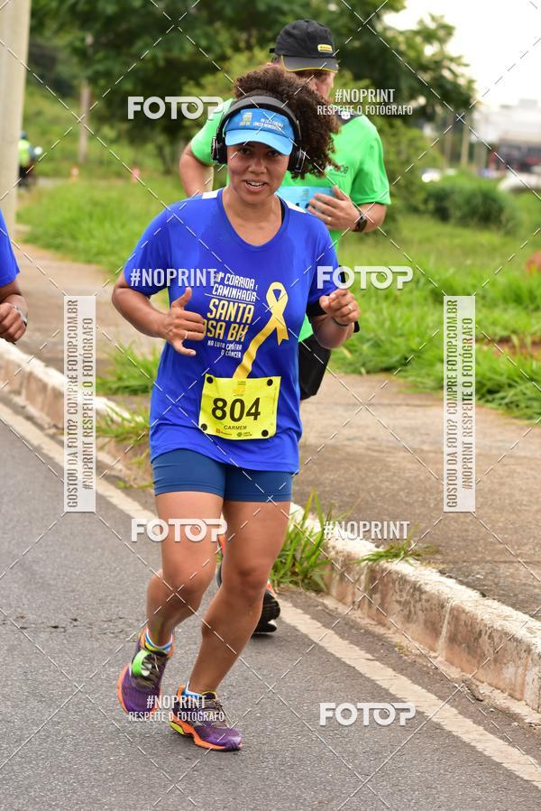 Buy your photos of the event1 Corrida e Caminhada da Santa Casa BH na Luta Contra o Cncer on Fotop