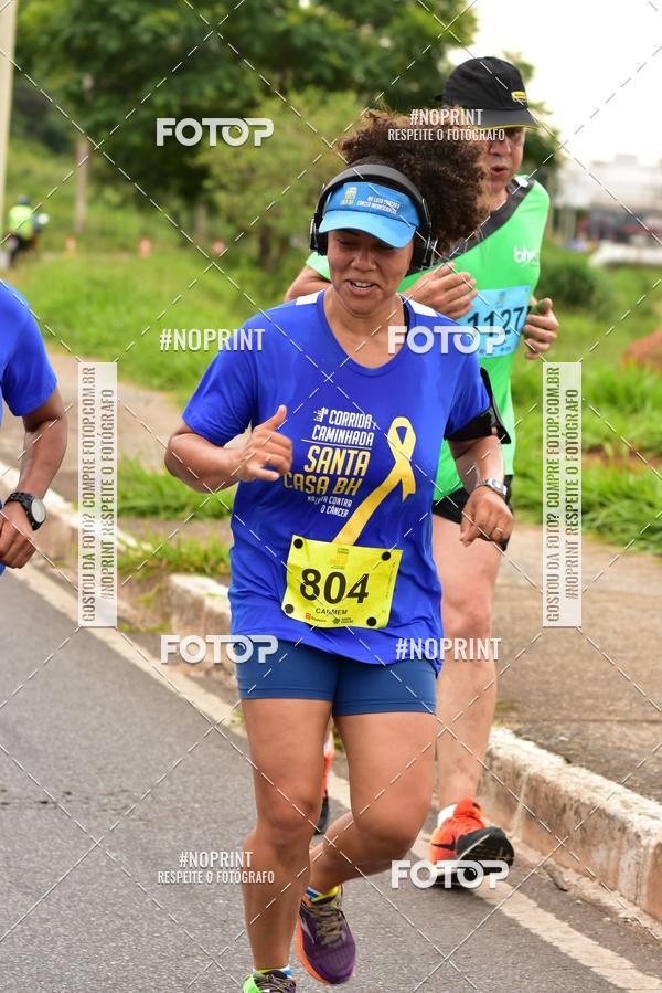 Buy your photos of the event1 Corrida e Caminhada da Santa Casa BH na Luta Contra o Cncer on Fotop