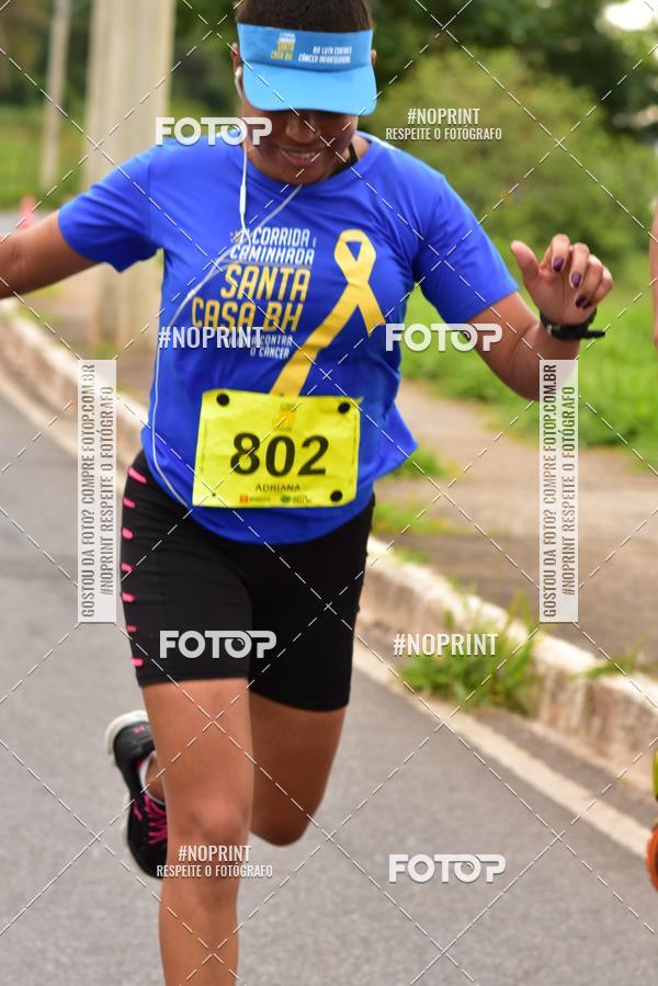 Buy your photos of the event1 Corrida e Caminhada da Santa Casa BH na Luta Contra o Cncer on Fotop