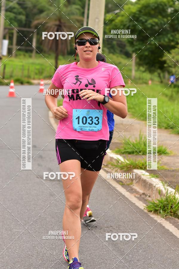Buy your photos of the event1 Corrida e Caminhada da Santa Casa BH na Luta Contra o Cncer on Fotop