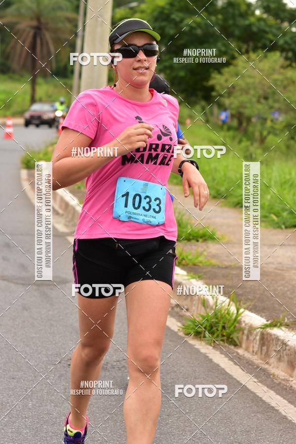 Buy your photos of the event1 Corrida e Caminhada da Santa Casa BH na Luta Contra o Cncer on Fotop