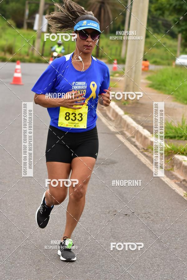 Buy your photos of the event1 Corrida e Caminhada da Santa Casa BH na Luta Contra o Cncer on Fotop