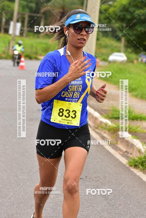Buy your photos of the event1 Corrida e Caminhada da Santa Casa BH na Luta Contra o Cncer on Fotop