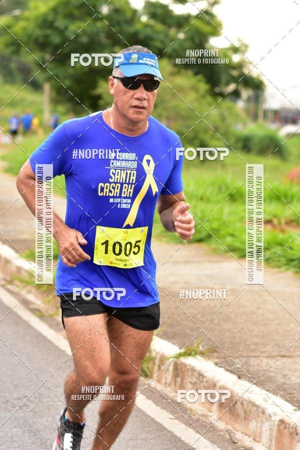 Buy your photos of the event1 Corrida e Caminhada da Santa Casa BH na Luta Contra o Cncer on Fotop