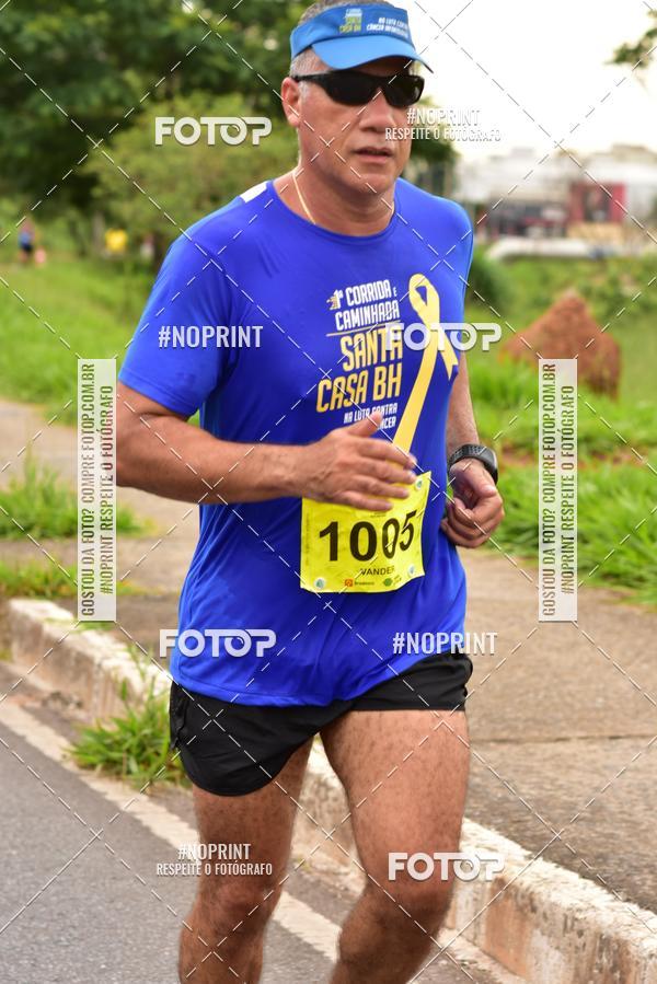 Buy your photos of the event1 Corrida e Caminhada da Santa Casa BH na Luta Contra o Cncer on Fotop