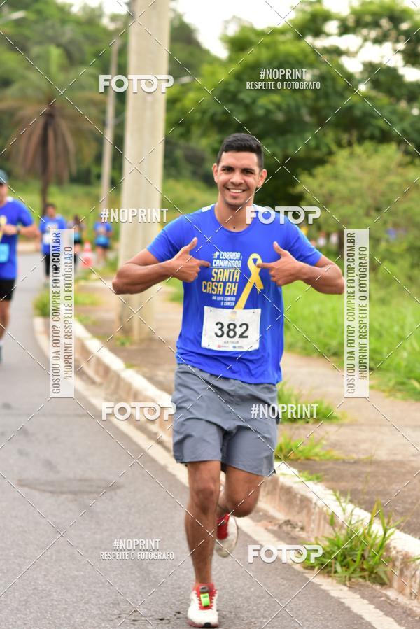 Buy your photos of the event1 Corrida e Caminhada da Santa Casa BH na Luta Contra o Cncer on Fotop