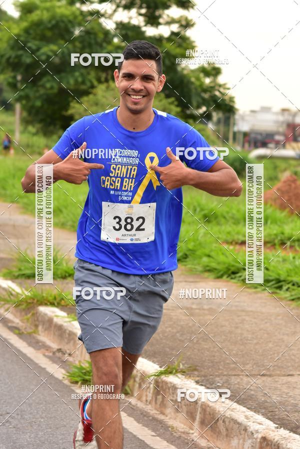 Buy your photos of the event1 Corrida e Caminhada da Santa Casa BH na Luta Contra o Cncer on Fotop