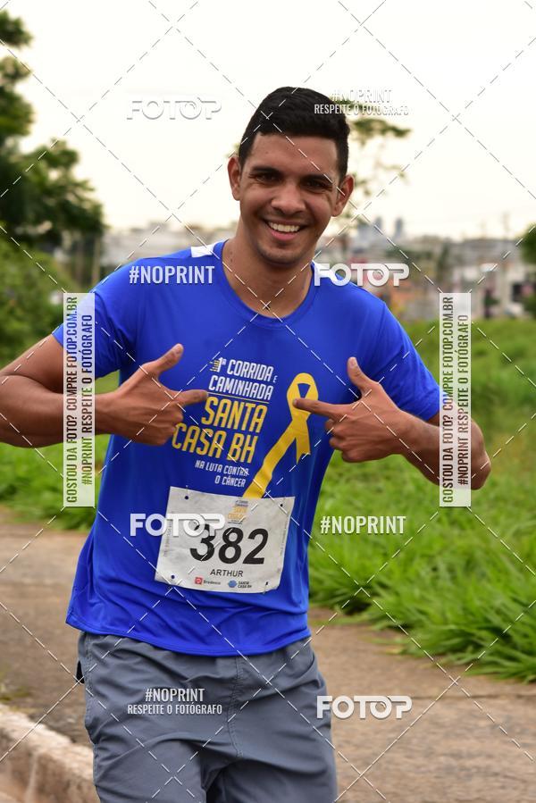 Buy your photos of the event1 Corrida e Caminhada da Santa Casa BH na Luta Contra o Cncer on Fotop