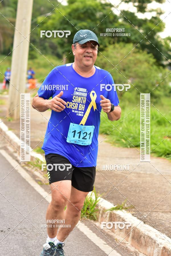 Buy your photos of the event1 Corrida e Caminhada da Santa Casa BH na Luta Contra o Cncer on Fotop