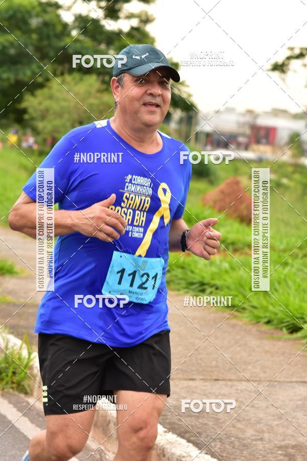 Buy your photos of the event1 Corrida e Caminhada da Santa Casa BH na Luta Contra o Cncer on Fotop