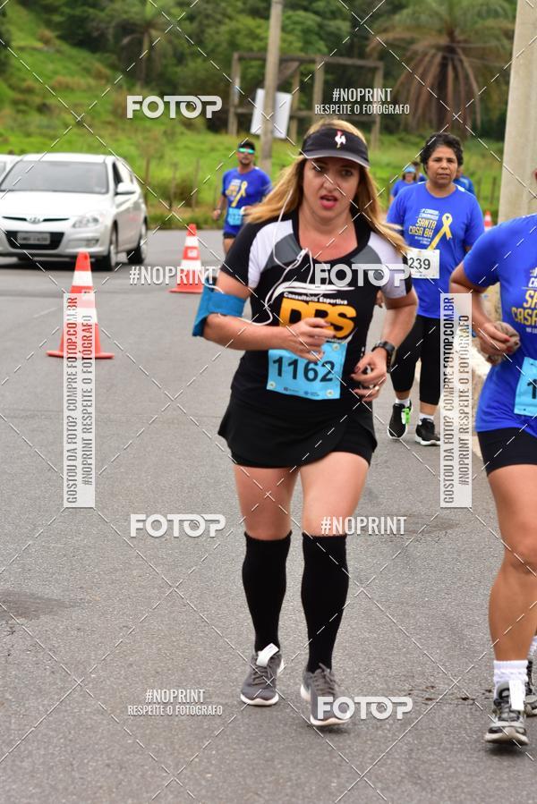 Buy your photos of the event1 Corrida e Caminhada da Santa Casa BH na Luta Contra o Cncer on Fotop