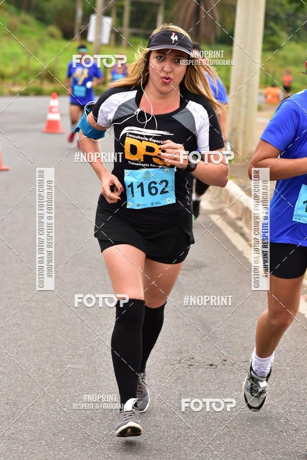 Buy your photos of the event1 Corrida e Caminhada da Santa Casa BH na Luta Contra o Cncer on Fotop