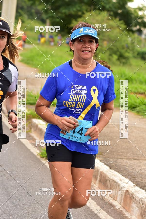 Buy your photos of the event1 Corrida e Caminhada da Santa Casa BH na Luta Contra o Cncer on Fotop