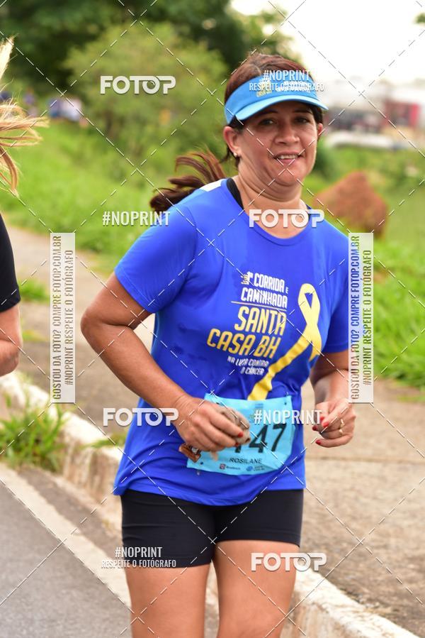 Buy your photos of the event1 Corrida e Caminhada da Santa Casa BH na Luta Contra o Cncer on Fotop