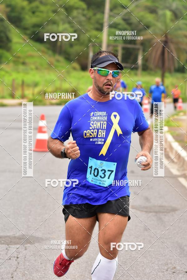 Buy your photos of the event1 Corrida e Caminhada da Santa Casa BH na Luta Contra o Cncer on Fotop